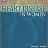 Heart Disease in Women-Original PDF