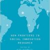 New Frontiers in Social Innovation Research-Original PDF