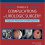 Complications of Urologic Surgery: Prevention and Management, 5e-Original PDF