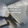 MALDI-TOF Mass Spectrometry in Microbiology-Original PDF
