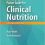 The Essential Pocket Guide for Clinical Nutrition, Second edition-EPUB