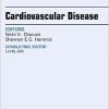 Cardiovascular Disease, An Issue of Clinics in Perinatology, 1e (The Clinics: Internal Medicine)-Original PDF