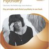 Psychiatry (Eureka)-Original PDF