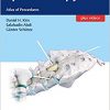 Epiduroscopy: Atlas of Procedures-EPUB