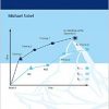 Time and Life Management for Medical Students and Residents-Original PDF