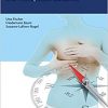 Breast Cancer: Diagnostic Imaging and Therapeutic Guidance-EPUB