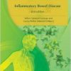 Inflammatory Bowel Disease, 2nd Edition (River Publishers Series in Research and Business Chronicles: Biotechnology and Medicine)-Original PDF