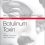 Botulinum Toxin: Procedures in Cosmetic Dermatology Series, 4e-Original PDF+Videos