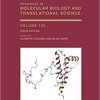 Prion Protein, Volume 150 (Progress in Molecular Biology and Translational Science)-Original PDF
