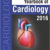 Yearbook of Cardiology 2016-Original PDF