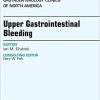 Upper Gastrointestinal Bleeding, An issue of Gastroenterology Clinics of North America, 1e (The Clinics: Internal Medicine)-Original PDF