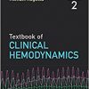 Textbook of Clinical Hemodynamics, 2e-Original PDF