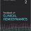 Textbook of Clinical Hemodynamics, 2e-Original PDF
