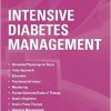 Intensive Diabetes Management-EPUB