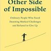 The Other Side of Impossible-EPUB