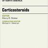 Corticosteroids, An Issue of Rheumatic Disease Clinics of North America, 1e (The Clinics: Internal Medicine)-Original PDF