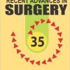 Recent Advances in Surgery 35 -Original PDF