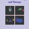 Role of Cancer Stem Cells in Cancer Biology and Therapy -Original PDF