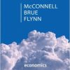 Economics: Principles, Problems, & Policies (McGraw-Hill Series in Economics) 20th Edition-Original PDF