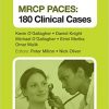MRCP Paces: 180 Clinical Cases-Original PDF
