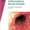 Fast Facts: Inflammatory Bowel Disease-Original PDF