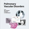 Pulmonary Vascular Disorders (Progress in Respiratory Research, Vol. 41)-Original PDF