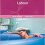 Midwifery Essentials: Labour: Volume 3, 2e-Original PDF