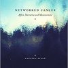 Networked Cancer: Affect, Narrative and Measurement 1st ed. 2017 Edition-Original PDF