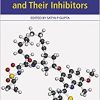 Viral Proteases and Their Inhibitors-Original PDF
