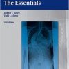 Spinal Deformities: The Essentials-Original PDF