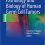 Pathology and Biology of Human Germ Cell Tumors 1st ed. 2017 Edition-Original PDF