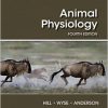 Animal Physiology. Fourth Edition-Original PDF