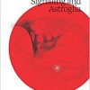 Noradrenergic Signaling and Astroglia-Original PDF