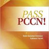 Pass PCCN!, 1e-Original PDF