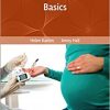 Midwifery Essentials: Basics: Volume 1, 2e-High Quality PDF