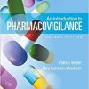 An Introduction to Pharmacovigilance  2nd edition-Original PDF