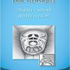 Skull Base Surgery: Basic Techniques-Original PDF