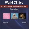 Pulmonary and Critical Care Medicine (World Clinics)-Original PDF