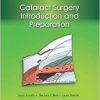 Cataract Surgery: Introduction and Preparation -Original PDF