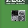 Microalgae: Current Research and Applications-Original PDF