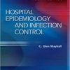 Hospital Epidemiology and Infection Control, 4ed – Original PDF