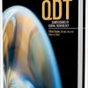 Quintessence of Dental Technology 2016 (QDT) (Qdt Quintessence of Dental Technology) -Original PDF