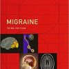 Migraine (Contemporary Neurology Series) 3rd Edition – Original PDF