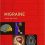 Migraine (Contemporary Neurology Series) 3rd Edition – Original PDF