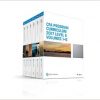 CFA Program Curriculum 2017 Level II, Volumes 1 – 6 (CFA Curriculum 2017)-Original PDF
