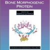 Bone Morphogenic Protein, Volume 99 (Vitamins and Hormones)-Original PDF