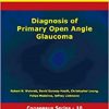 Diagnosis of Primary Open Angle Glaucoma-Original PDF
