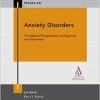 Anxiety Disorders (Primer On)-Original PDF