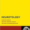 Neurotology (What Do I Do Now)-Original PDF