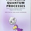 Picturing Quantum Processes: A First Course in Quantum Theory and Diagrammatic Reasoning-Original PDF